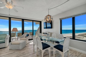 Island Winds West Unit 880